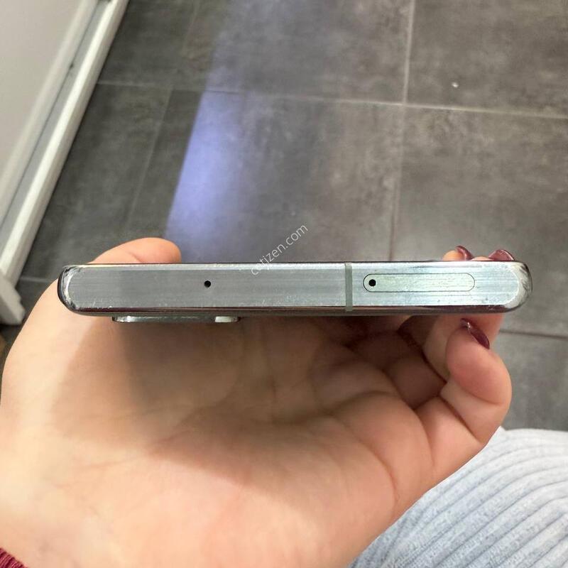 �����ó�Ʈ20 ��Ʈ 256GB