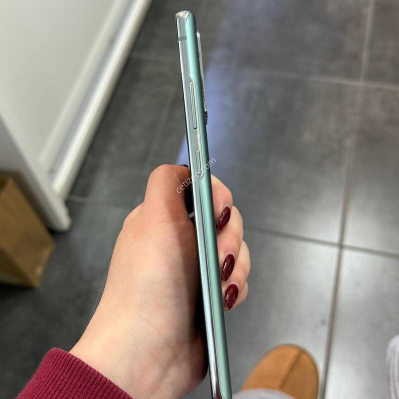 �����ó�Ʈ20 ��Ʈ 256GB