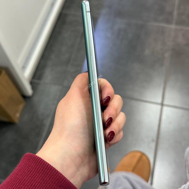 �����ó�Ʈ20 ��Ʈ 256GB