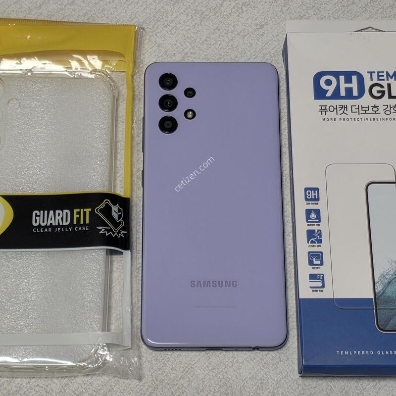 �ܰ�����A325 ���� ����SSS �Ⱦƿ� (�������̽�,��ȭ�ʸ�)