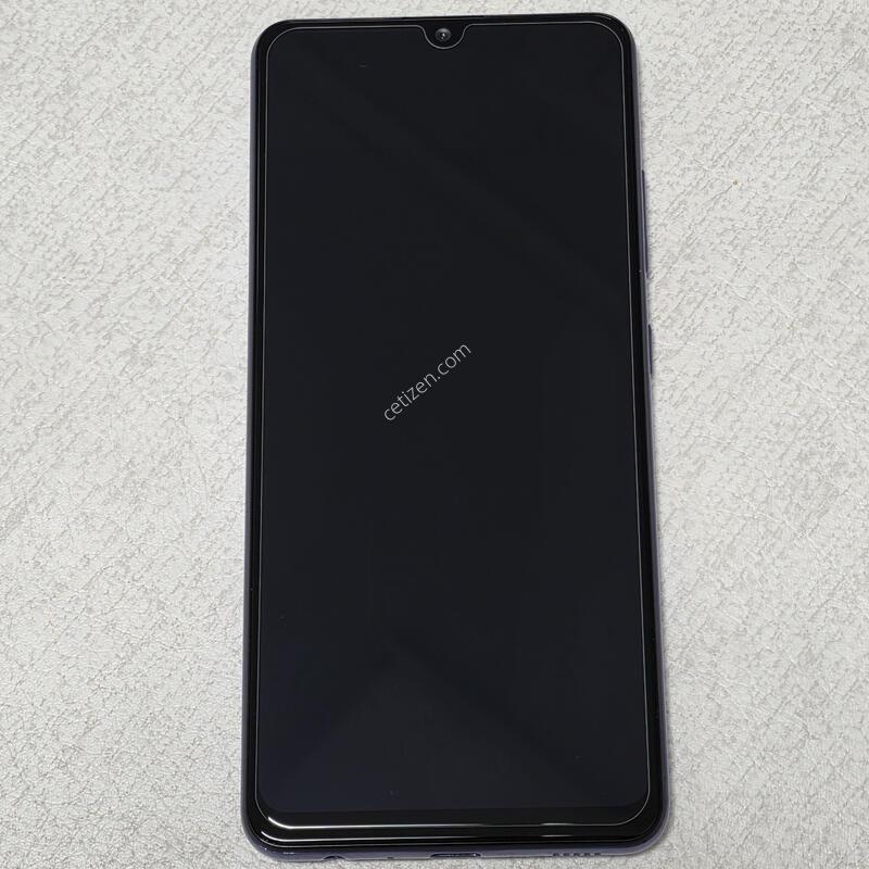 �ܰ�����A325 ���� ����SSS �Ⱦƿ� (�������̽�,��ȭ�ʸ�)