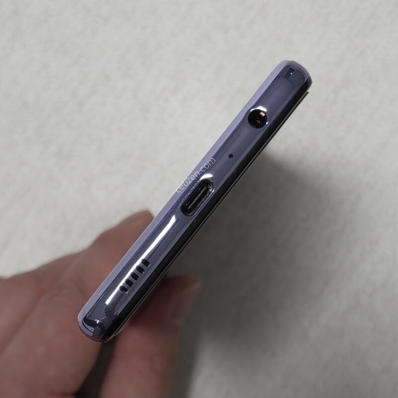 �ܰ�����A325 ���� ����SSS �Ⱦƿ� (�������̽�,��ȭ�ʸ�)