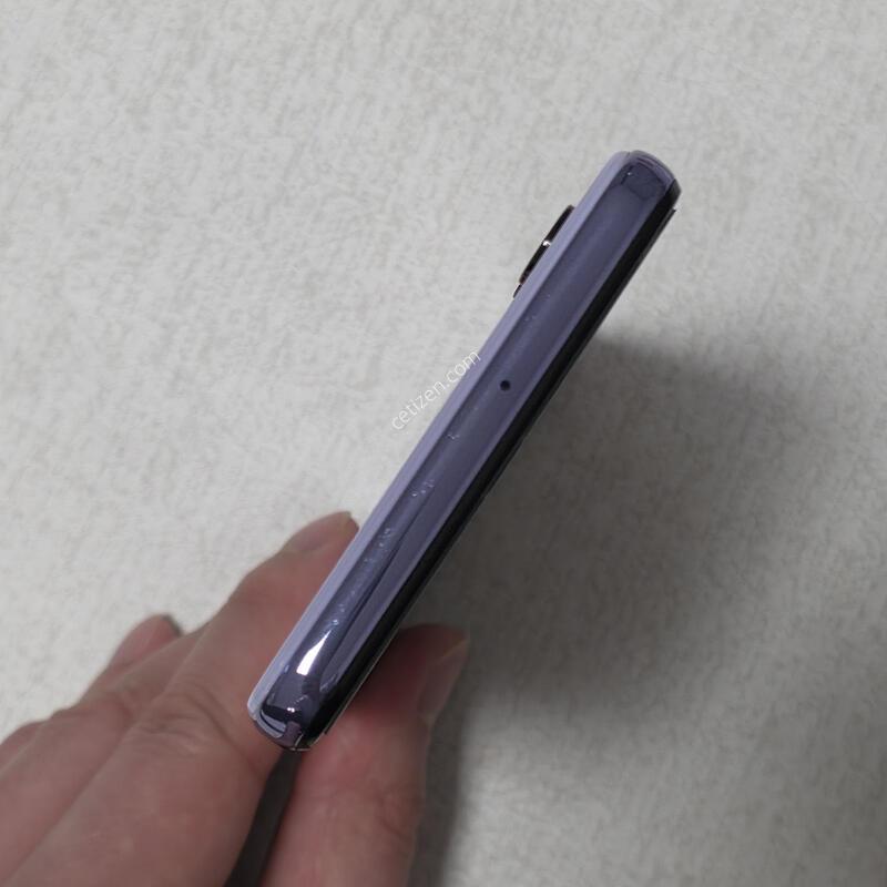 �ܰ�����A325 ���� ����SSS �Ⱦƿ� (�������̽�,��ȭ�ʸ�)