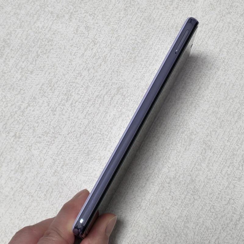 �ܰ�����A325 ���� ����SSS �Ⱦƿ� (�������̽�,��ȭ�ʸ�)