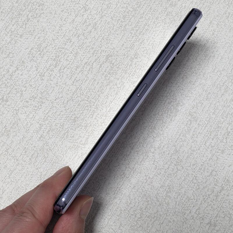 �ܰ�����A325 ���� ����SSS �Ⱦƿ� (�������̽�,��ȭ�ʸ�)