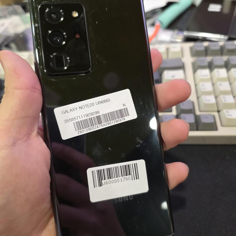 (2005)��20��