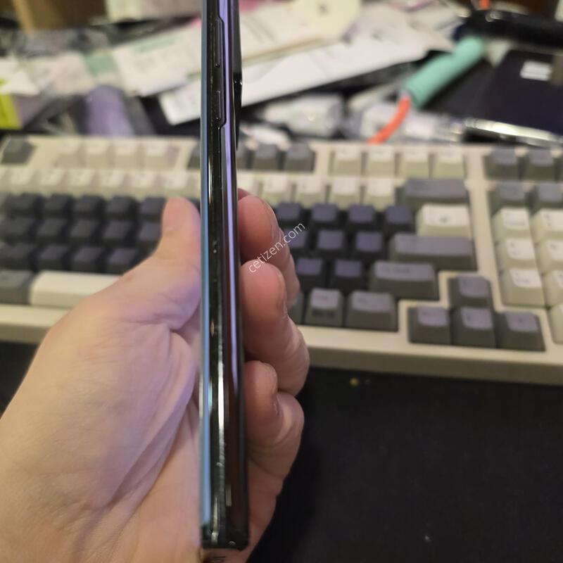 (2005)��20��