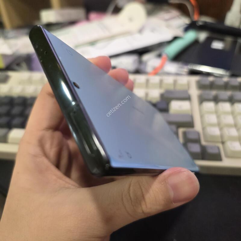 (2005)��20��