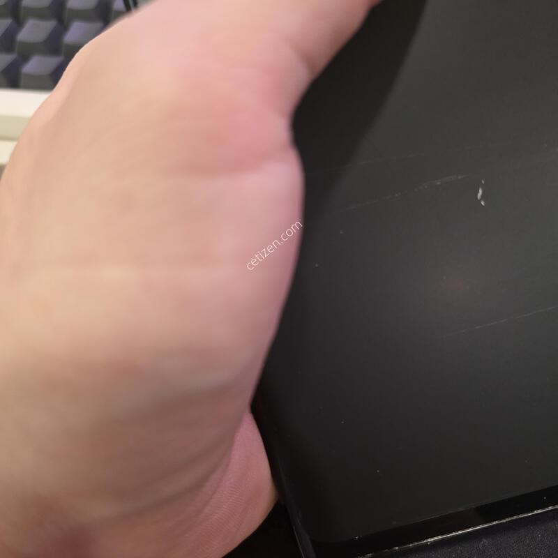 (2005)��20��