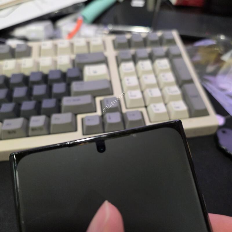 (2005)��20��