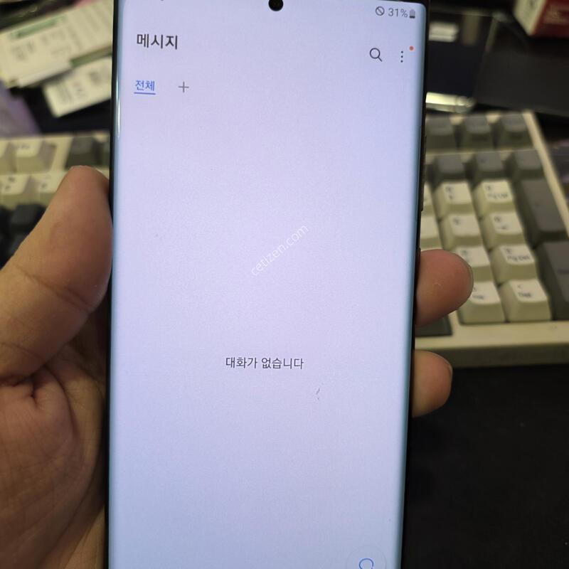 (2005)��20��