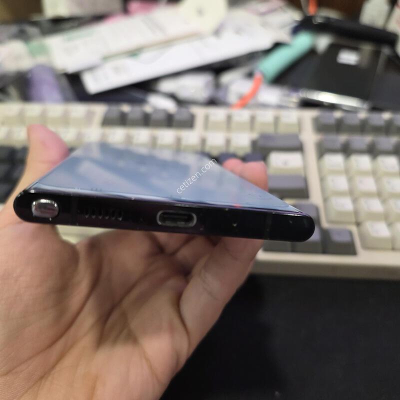 (2005)��20��