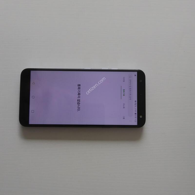 ���������� LM-X420N �Ǹ��մϴ�~~