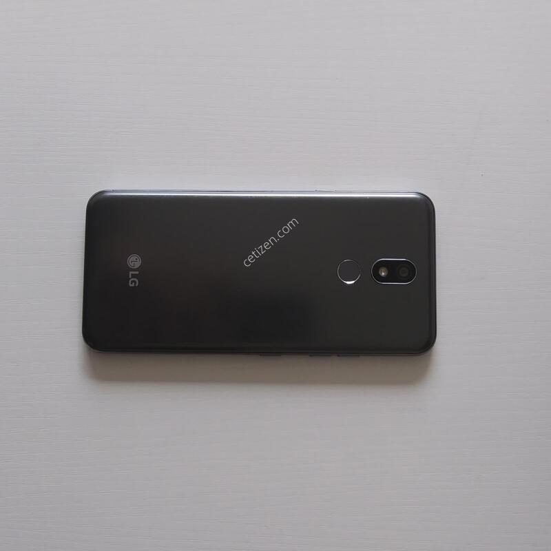 ���������� LM-X420N �Ǹ��մϴ�~~