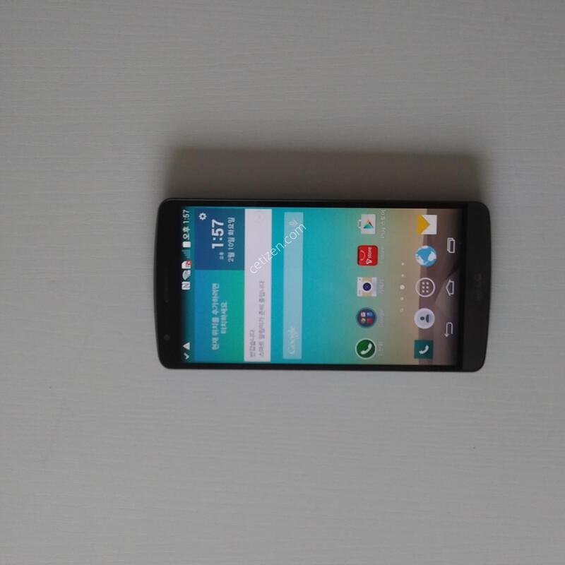 ���������� LG-F410S �Ǹ��մϴ�~~