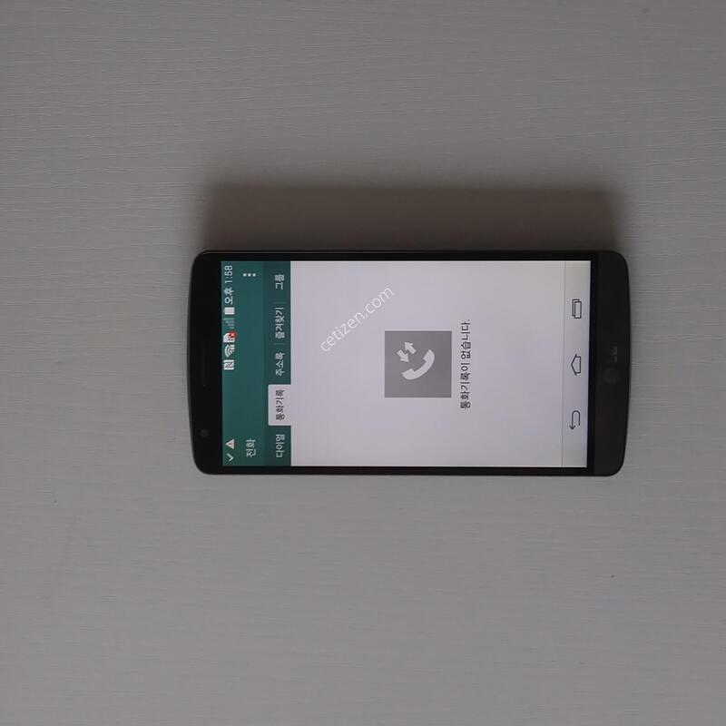 ���������� LG-F410S �Ǹ��մϴ�~~