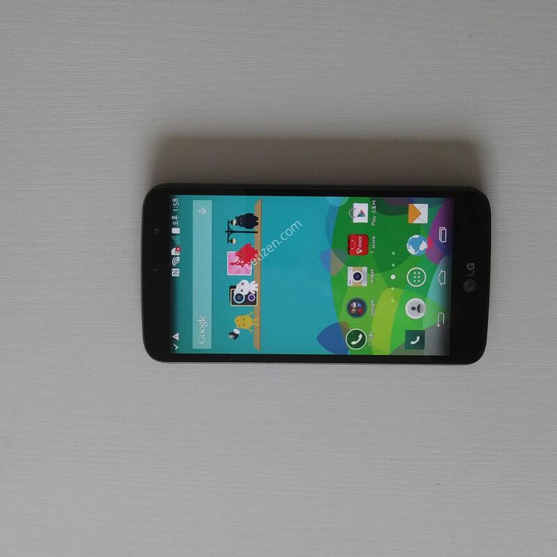 ���������� LG-F520S �Ǹ��մϴ�~~