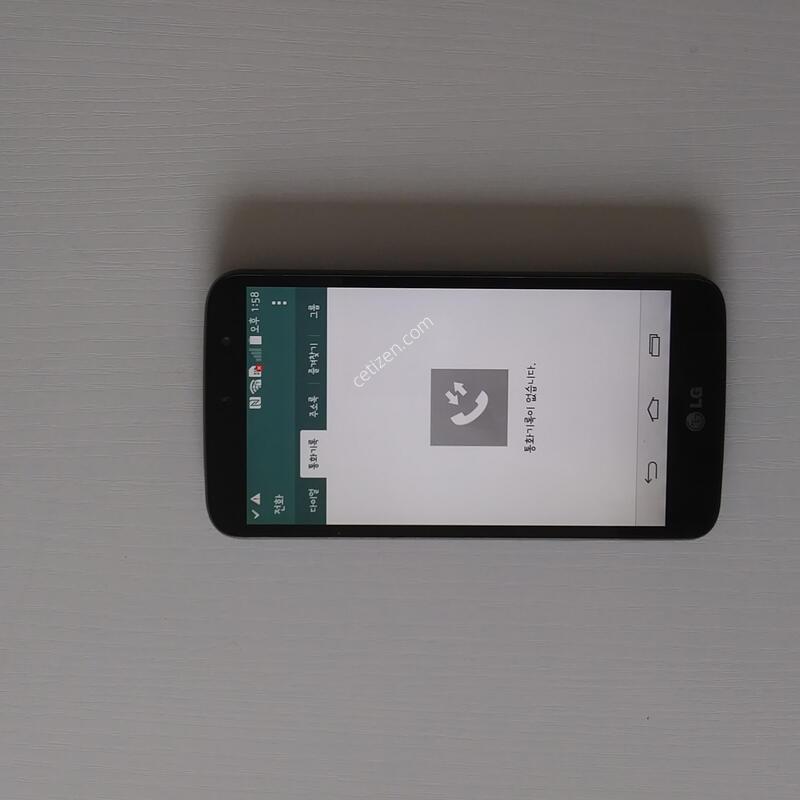 ���������� LG-F520S �Ǹ��մϴ�~~