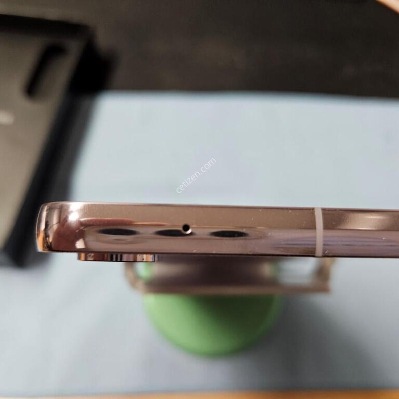 [����] S23 (��ũ/SKT)  - Ǯ�ڽ�