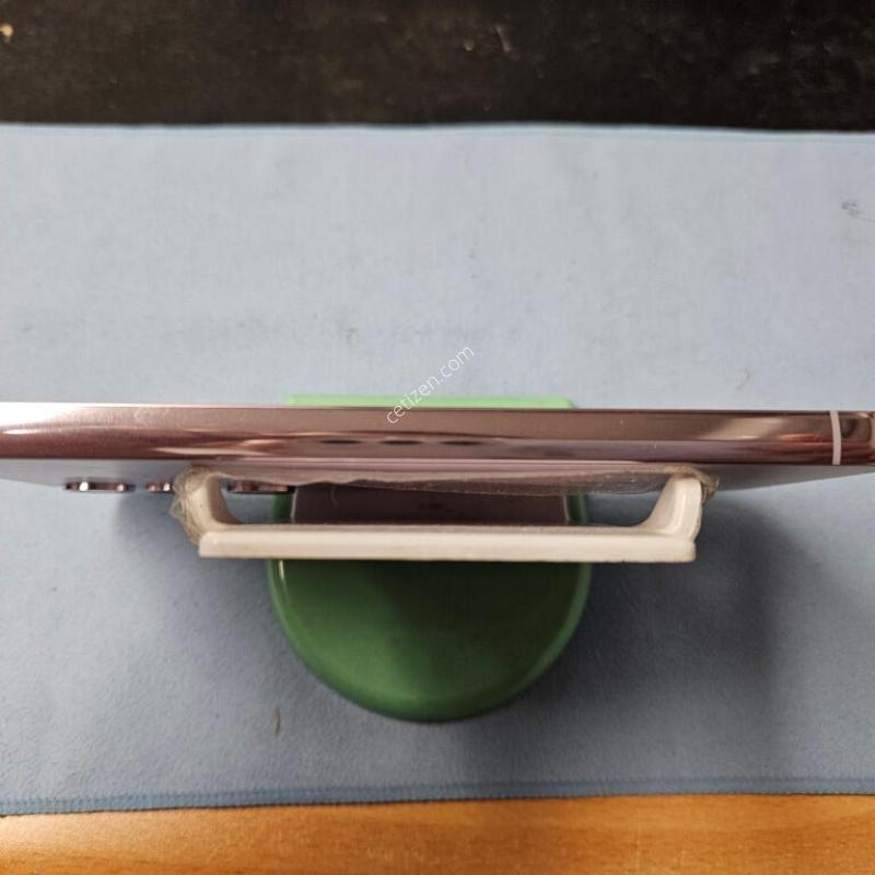 [����] S23 (��ũ/SKT)  - Ǯ�ڽ�