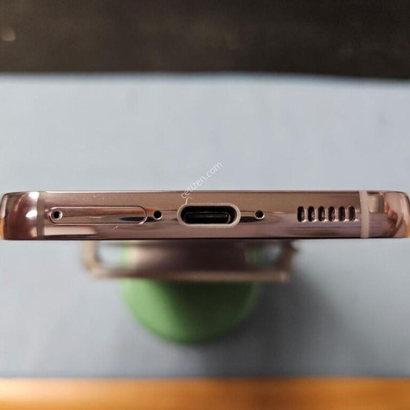 [����] S23 (��ũ/SKT)  - Ǯ�ڽ�