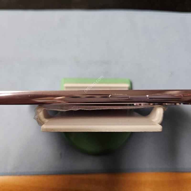 [����] S23 (��ũ/SKT)  - Ǯ�ڽ�