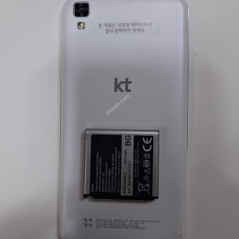 LG-F750K�߰��Ǹ�