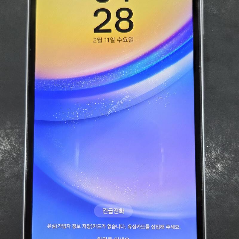 ����3 ȭ��Ʈ �Ǹ��մϴ�.