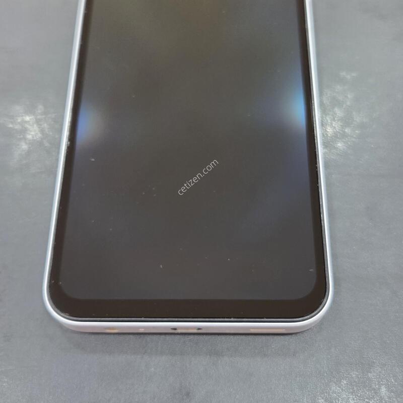 ����3 ȭ��Ʈ �Ǹ��մϴ�.