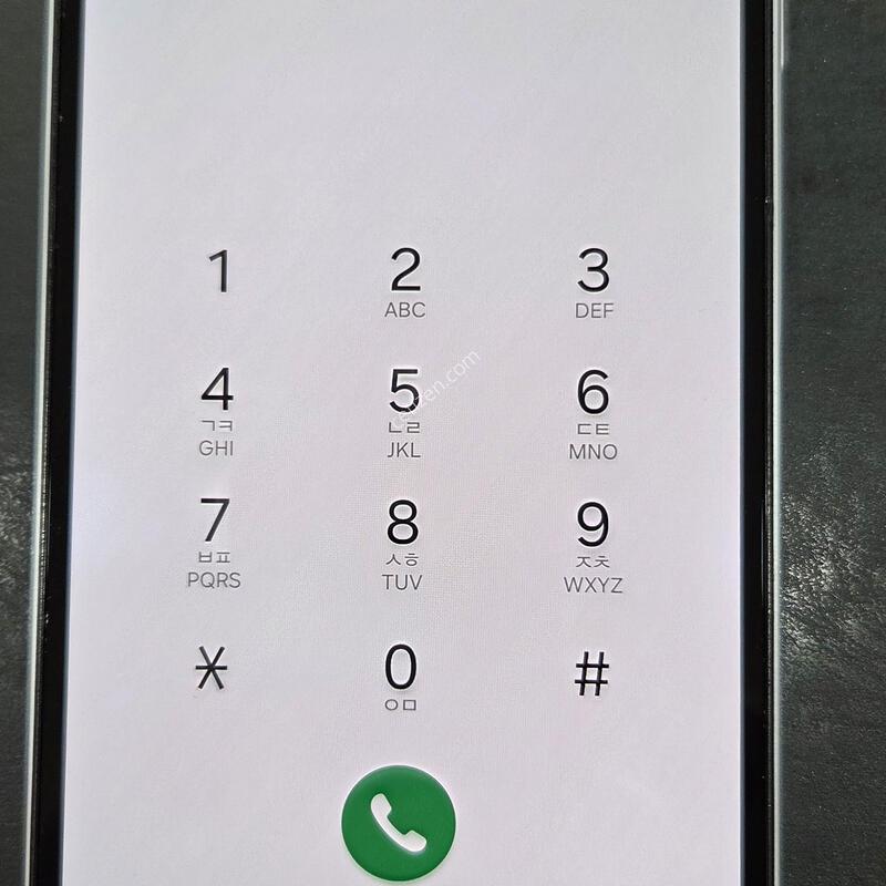 ����3 ȭ��Ʈ �Ǹ��մϴ�.