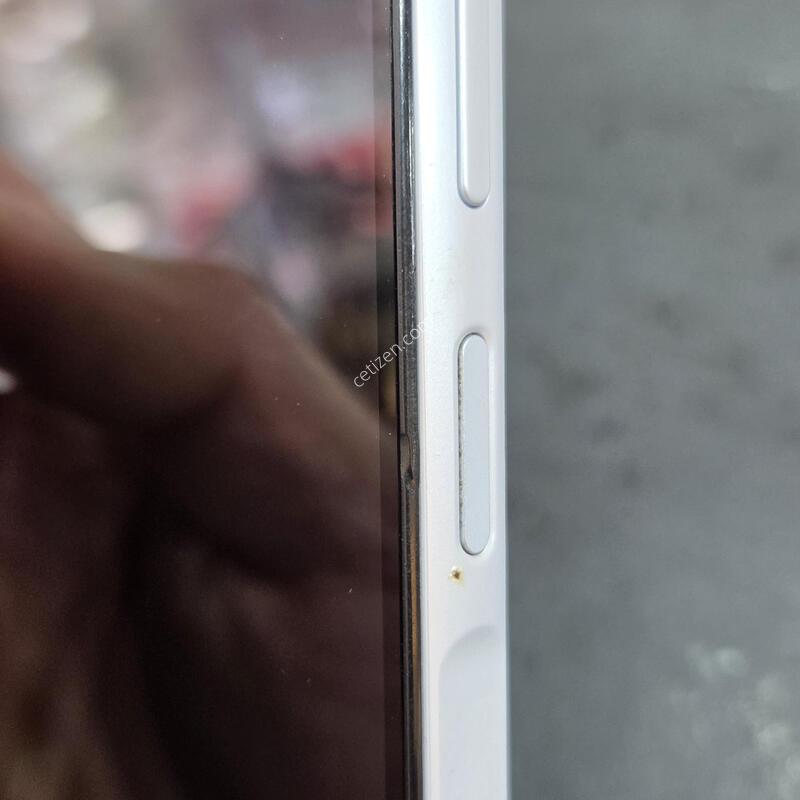 ����3 ȭ��Ʈ �Ǹ��մϴ�.