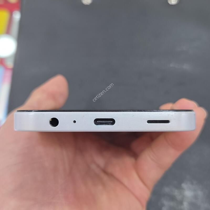 ����3 ȭ��Ʈ �Ǹ��մϴ�.