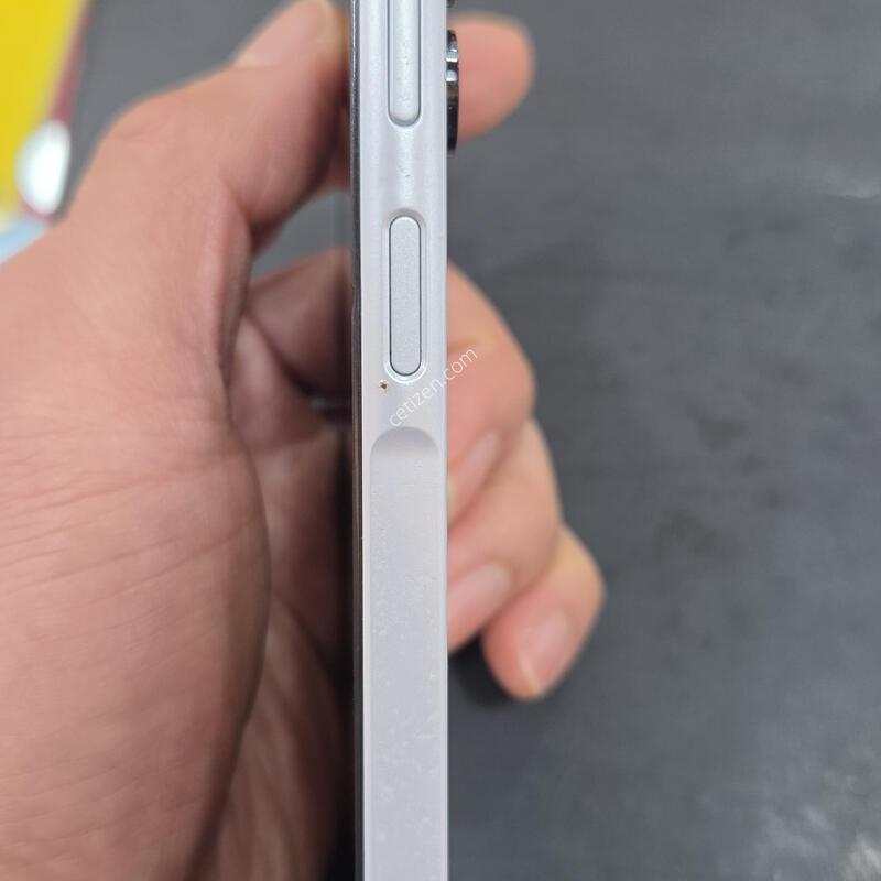 ����3 ȭ��Ʈ �Ǹ��մϴ�.