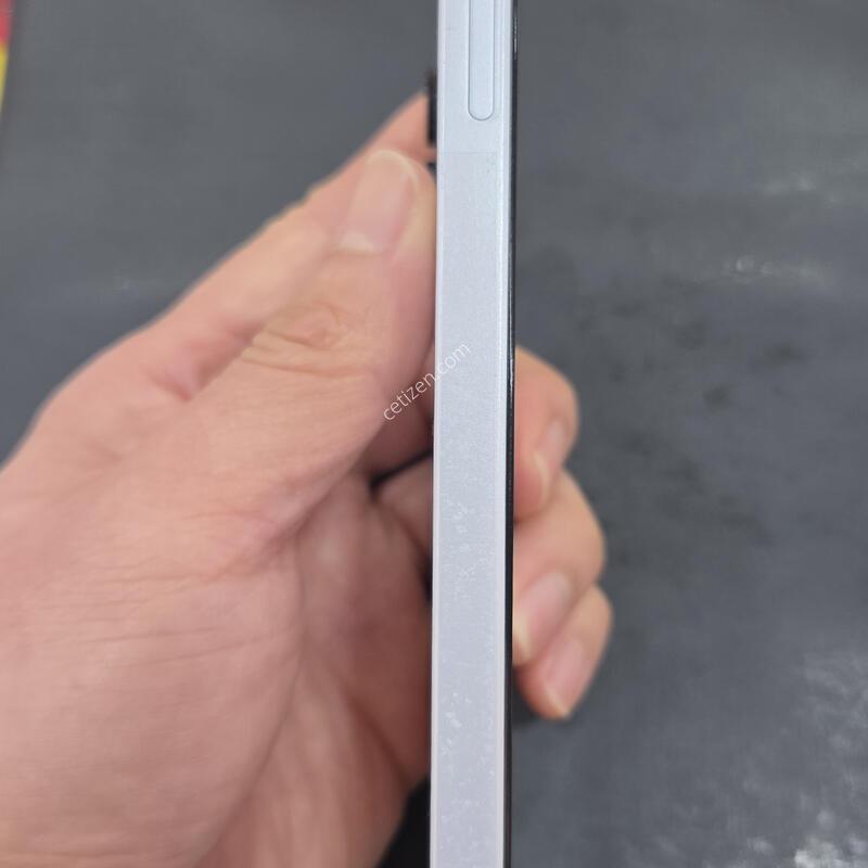 ����3 ȭ��Ʈ �Ǹ��մϴ�.