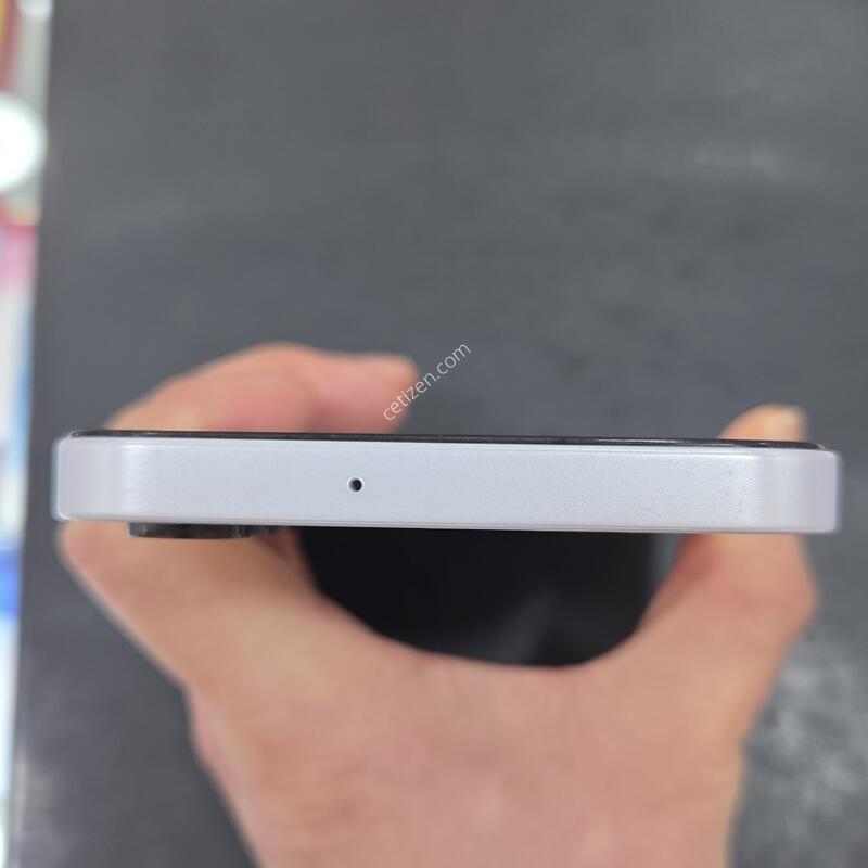 ����3 ȭ��Ʈ �Ǹ��մϴ�.