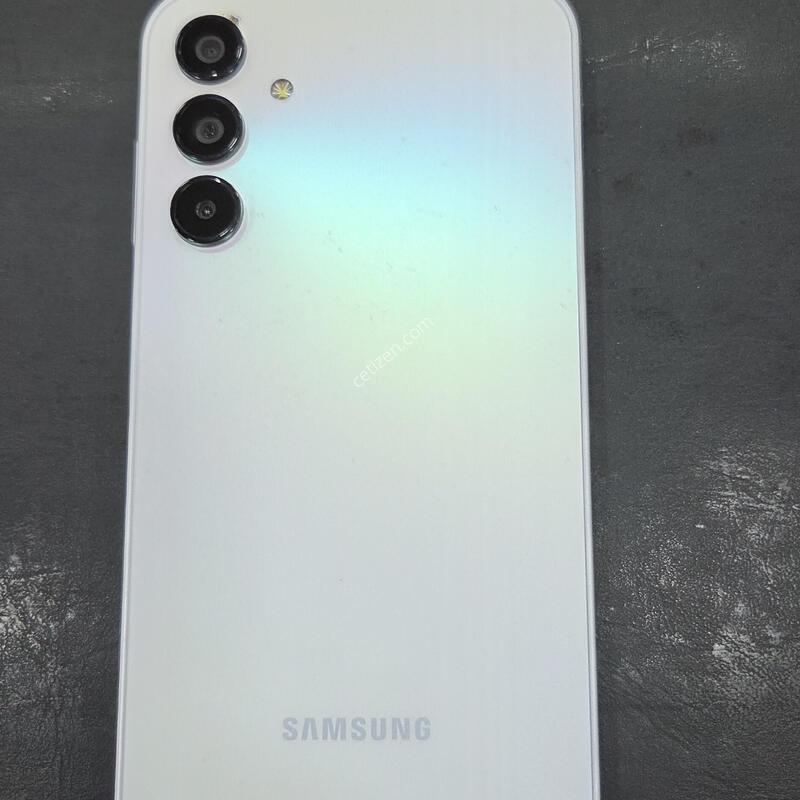 ����3 ȭ��Ʈ �Ǹ��մϴ�.