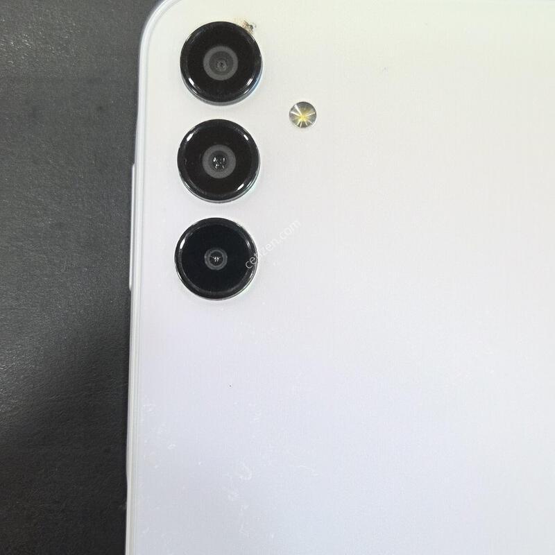 ����3 ȭ��Ʈ �Ǹ��մϴ�.