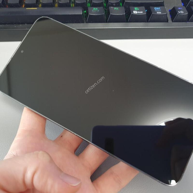 ������ S23 �÷��� / 256GB / �׸�