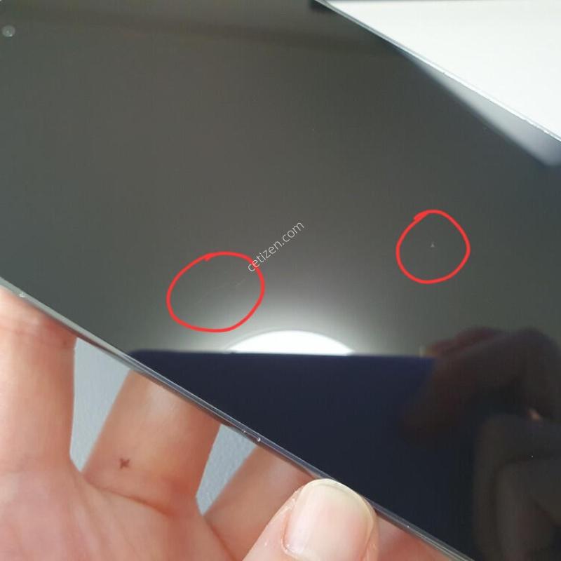 ������ S23 �÷��� / 256GB / �׸�