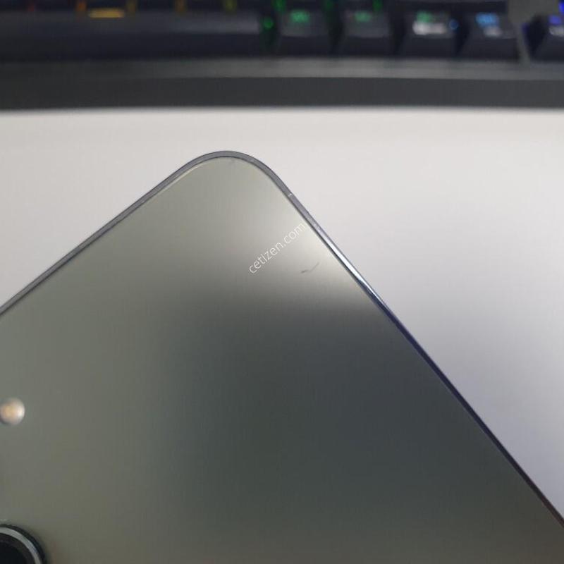 ������ S23 �÷��� / 256GB / �׸�