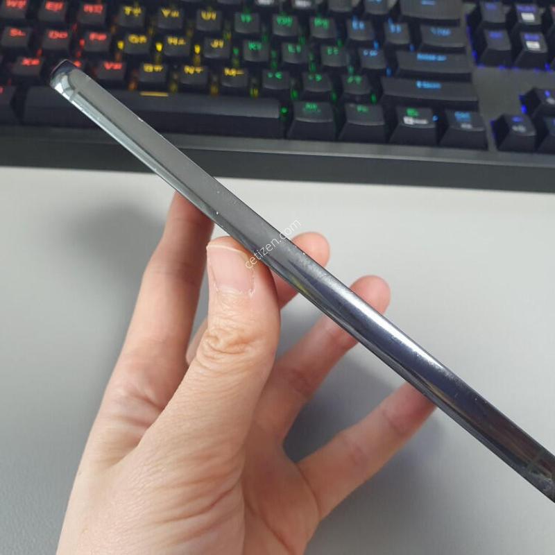 ������ S23 �÷��� / 256GB / �׸�