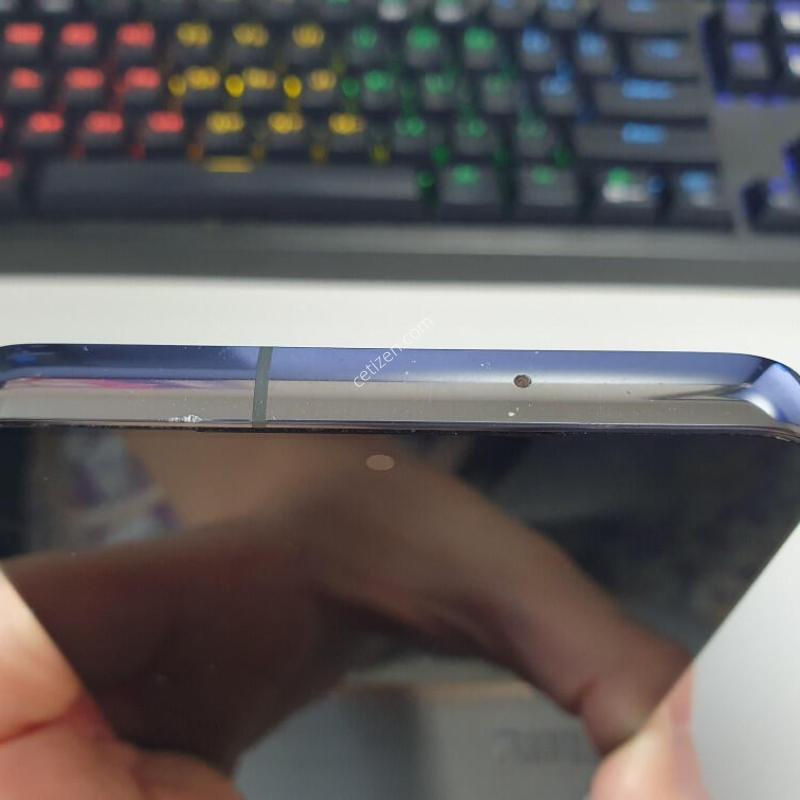 ������ S23 �÷��� / 256GB / �׸�