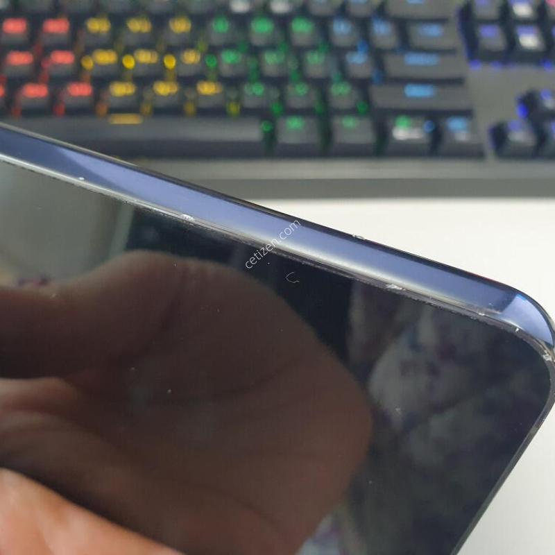 ������ S23 �÷��� / 256GB / �׸�