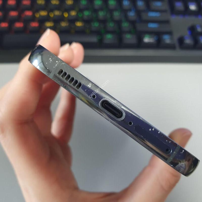 ������ S23 �÷��� / 256GB / �׸�