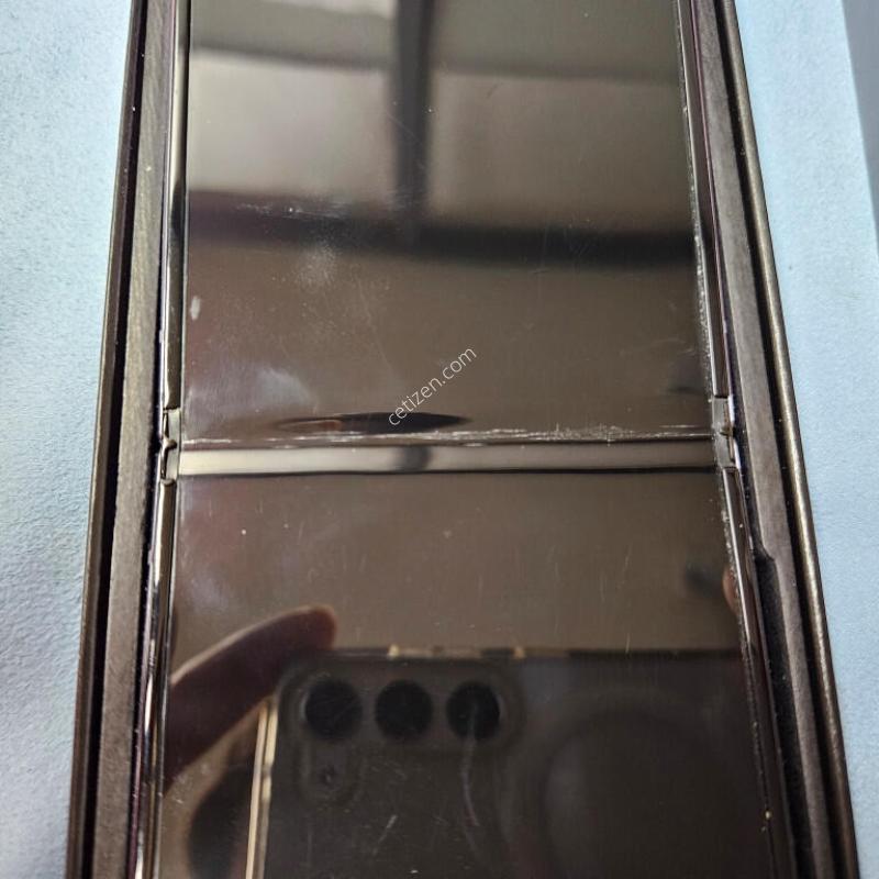 [����] Z�ø�4 512 (����)  SKT