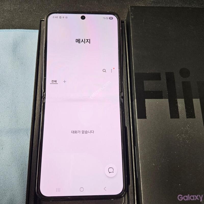 [����] Z�ø�4 512 (����)  SKT