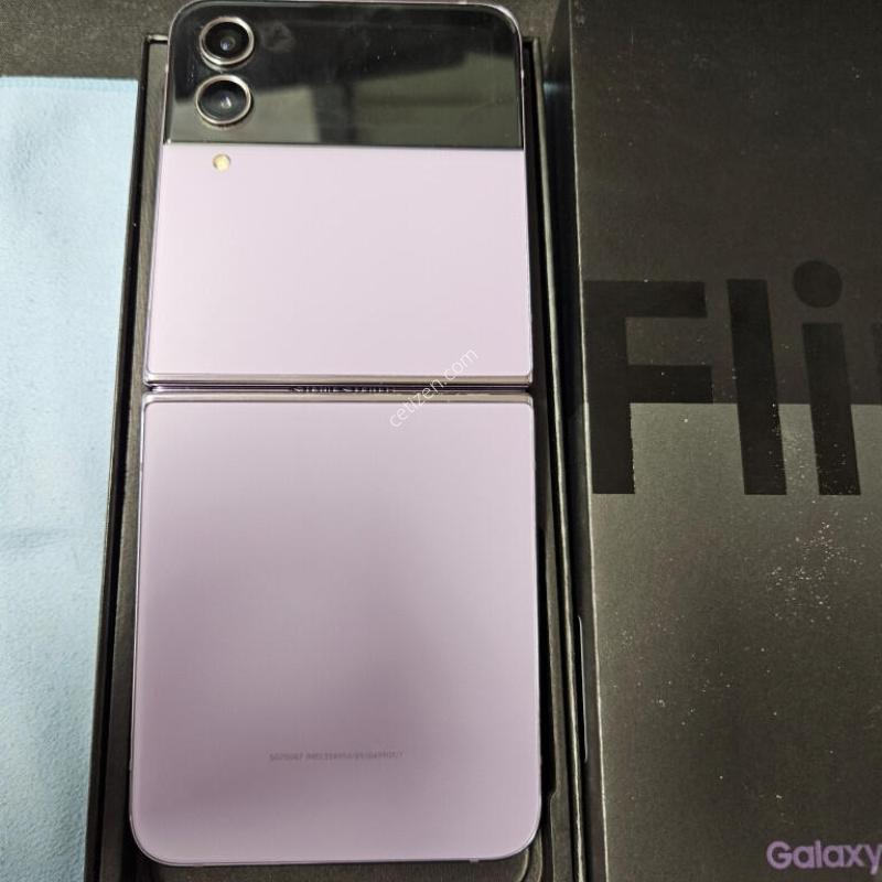 [����] Z�ø�4 512 (����)  SKT