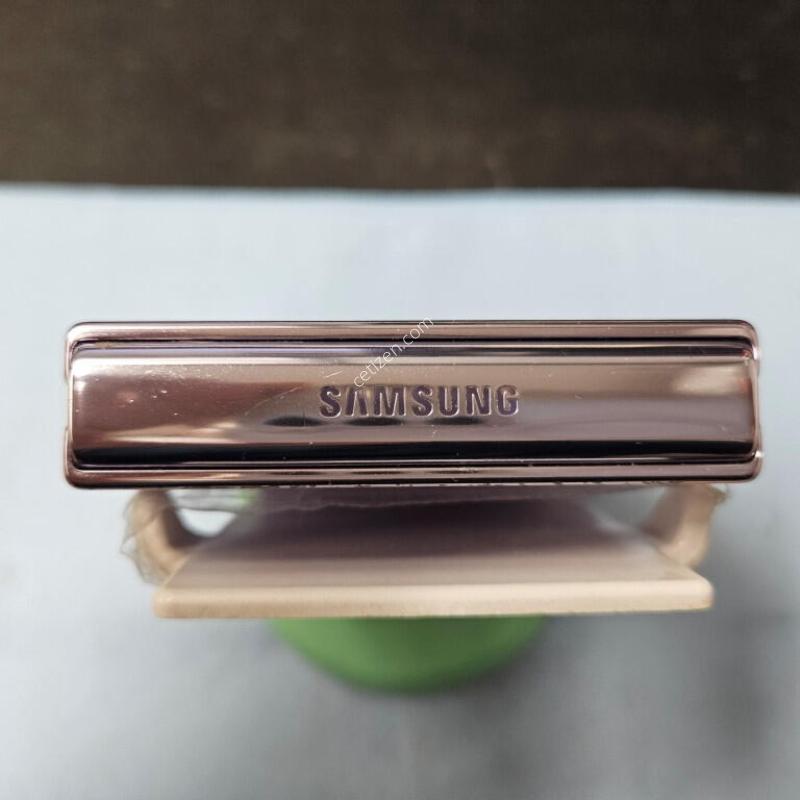 [����] Z�ø�4 512 (����)  SKT