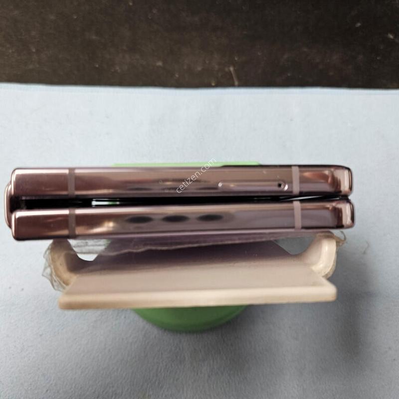 [����] Z�ø�4 512 (����)  SKT