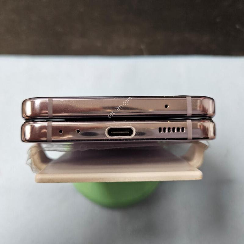 [����] Z�ø�4 512 (����)  SKT